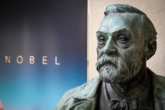 Physics Nobel Prize awarded for research into cosmic neutrinos | Ledbury Reporter