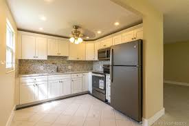 With a palette of rich shades and a variety of graceful finishes, granite can be used wherever your imagination takes you. Century Village Condos For Sale 15 Century Village Deerfield Beach Fl Condos For Sale