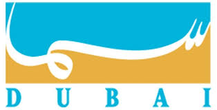 تردد قناة سما دبي 2020 نايل سات Dubai Logo Channel Logo Vimeo Logo