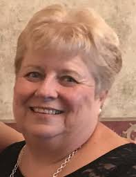 Obituary information for Linda J. Guse