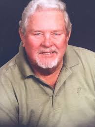 Ralph Whitman Obituary