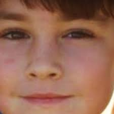 Fundraiser for Katie McMillian by Katie Cauley McMillian : The Jack Cauley  Fund