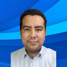 Buscas un papel de trabajo con la integración de ingresos y retenciones  manifestados en tu declaración anual. Dejen que me recupere un poco y se  los comparto por qué adivinen quien se