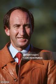 216 Herb Elliott Photos & High Res Pictures