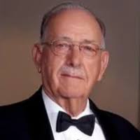 James Franklin 'Jimmy' Rogers