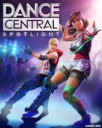 We've rounded up the best first dance songs for your wedding. Dance Central Spotlight Gamespot