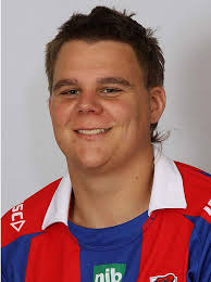 The Knights Realm Player Profiles