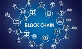 The rise of the blockchain technology. Blockchain Technology Explained And What It Could Mean For The Caribbean Caribbean Development Trends