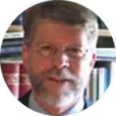 Rev. William Harrell