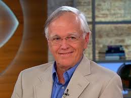 Catherine + Clyde Edgerton Musical Performance I