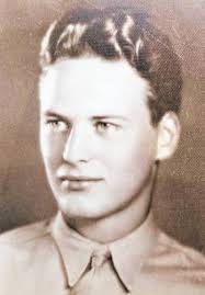 I. VonAlmen Obituary (2018)