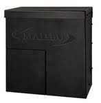 Shop Malibu Landscape Lighting Usalight Com