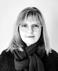 Jill Eberle's Instagram, Twitter & Facebook