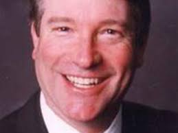 Sears named chief clinical officer for Sound Physicians