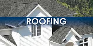 Your next camping trip starts at camping world of columbia, sc. South Crescent Construction Llc Construction Company West Columbia South Carolina Facebook 513 Photos