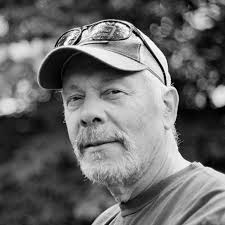 About Us — River & Bridge Dharma Group