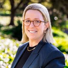 beuatengienortham #drivingchange