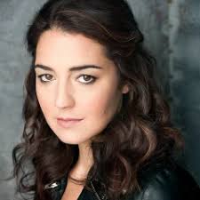 Artist: Sara Mann, Jessica Rotter, Cindy Bourquin, Elyse Willis, Laura  Dickinson, Eric Bradley, Greg Whipple, Jasper Randall & Gerald White