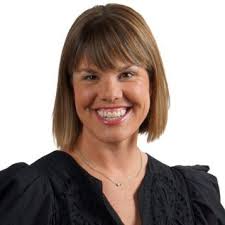 Our Boards — Mainspring Schools