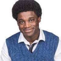 Guy Vanterpool's Instagram, Twitter & Facebook