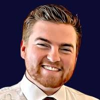 19700+ "Harden" profiles