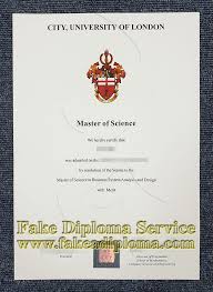 Get A Fake City University Of London Master Degree Buy Fake City University Of London Diplomas Fakeadiploma Com Diploma Online College Diploma University