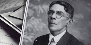 O OLHAR EM PRETO E BRANCO DE ABÍLIO BEZERRA MONTEIRO