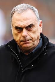 Grant Martinez's Instagram, Twitter & Facebook