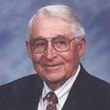 Vester Smith Obituary December 20, 2013