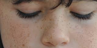 Pueden bloquear anuncios molestos, proteger contraseñas, cambiar la apariencia del navegador y mucho más. Kosmeticos Foro Quimica Y Sociedad