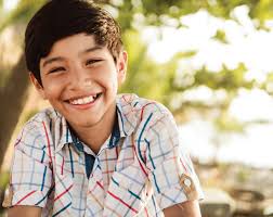 The Children's Haven 2024 Impact Report by gretchenkhornsby