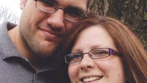 Specht-Schwertner engagement