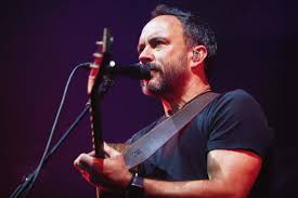 Matthews was born in johannesburg, and moved frequently among south africa, the united kingdom, and the united states while growing up. Review Of Dave Matthews Band S Concert In Charlotte Nc Charlotte Observer