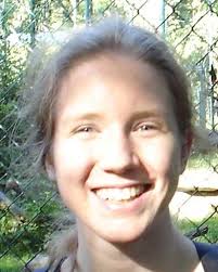 UML-based Web Engineering