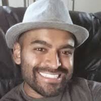 Anquinette Brown's Instagram, Twitter & Facebook