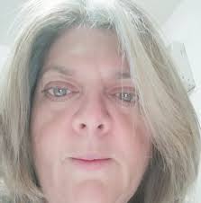 Profile for Sandra María Vicuña Piedra