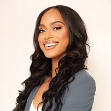 I'm happy to share that I'm starting a new position as Communications  Assistant at New York Football Giants! I'm excited for this next chapter in  my career! Let's go!