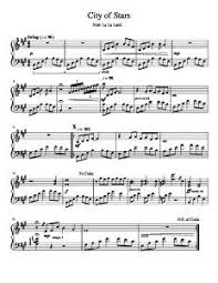 Download Now City Of Stars La La Land Free Piano Learn How To Play Piano Now Learn Piano Keyboard Lessons Piano