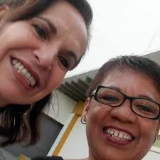 Reyna Centeno Aguilar