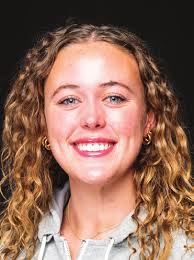 2024 USC WOMEN'S WATER POLO