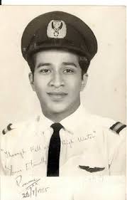 My Life in Aviation: 2021