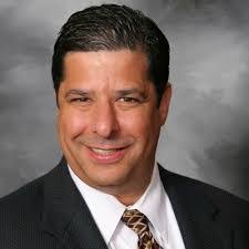 Blake Larkin's Instagram, Twitter & Facebook