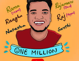 Squawk Projects :: Photos, videos, logos, illustrations and branding ::  Behance