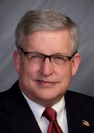 White wants government to dictate majors to IHL students