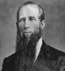 About Winn Montessori