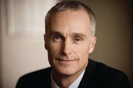 Hastings Direct signs Equifax deal