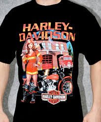Frances eaton on 100 $ / साइनअप कमाएँ! Free Download Watch Online Harley Davidson Pin Up Girl Tees 584x700 For Your Desktop Mobile Tablet Explore 44 Harley Davidson Pin Up Wallpaper Harley Davidson Pin Up Wallpaper Pin