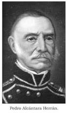 Ignacio Luque y Francisco Carmona: dos caudillos venezolanos en la  formación del Estado nacional de la Nueva Granada, 1830-1842.
