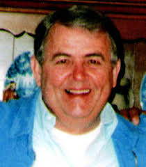 Frederick A. Cardinal Obituary