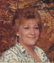 Karrie Helton's Instagram, Twitter & Facebook